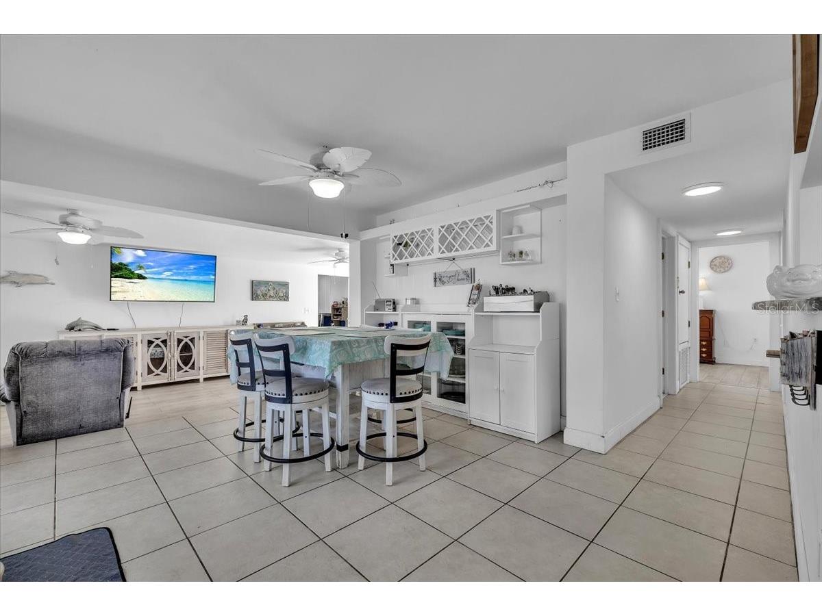 137 Poinsettia Circle NE Port Charlotte FL 33952 - ELKCAM WATERWAY C7523601 image7