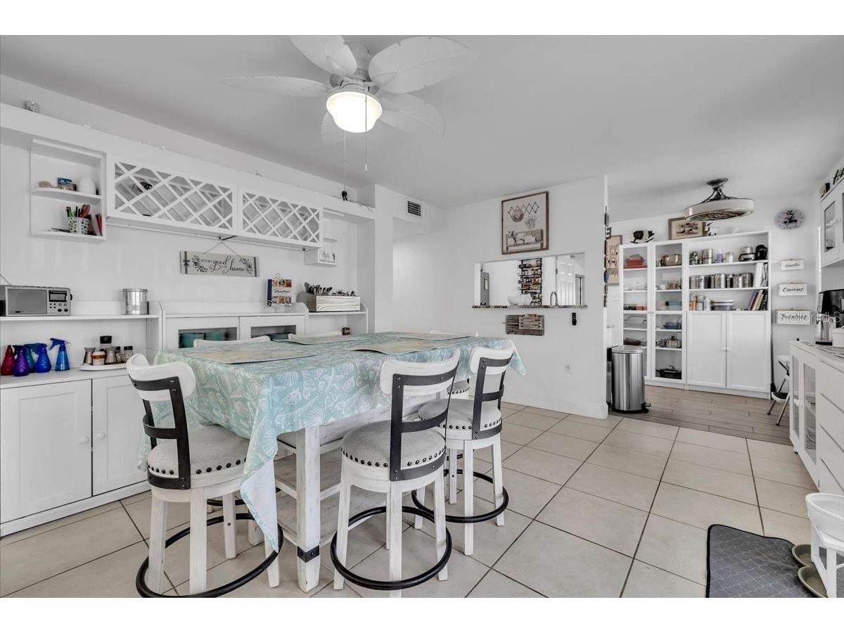 137 Poinsettia Circle NE Port Charlotte FL 33952 - ELKCAM WATERWAY C7523601 image8