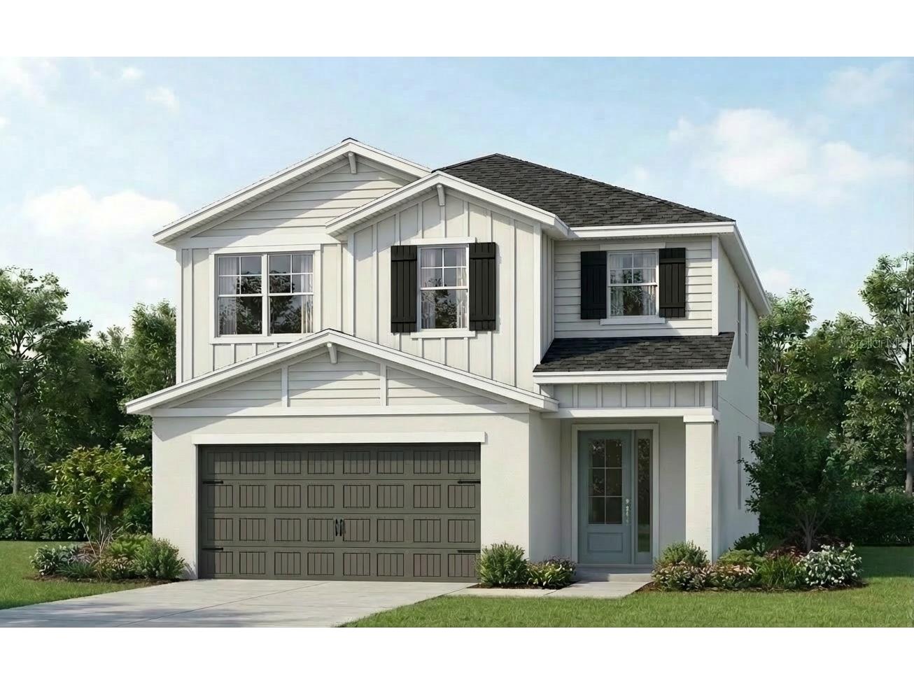 137 S Chandler Avenue Deland FL 32724 O6410647 image1