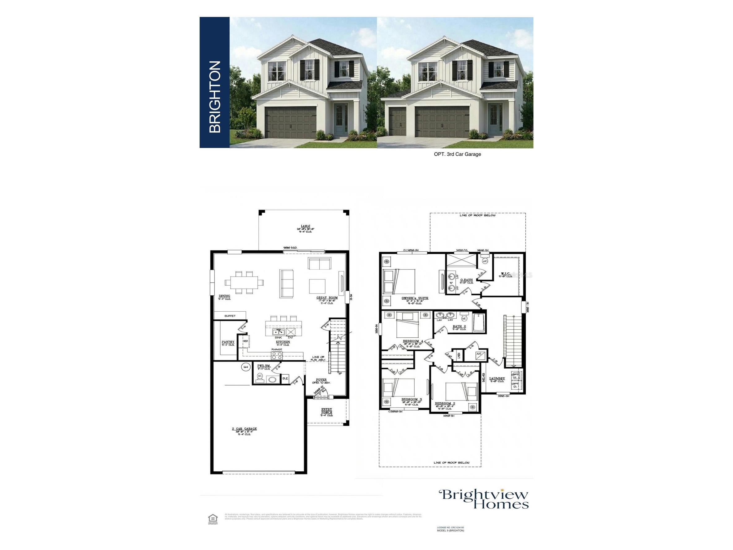 137 S Chandler Avenue Deland FL 32724 O6410647 image4