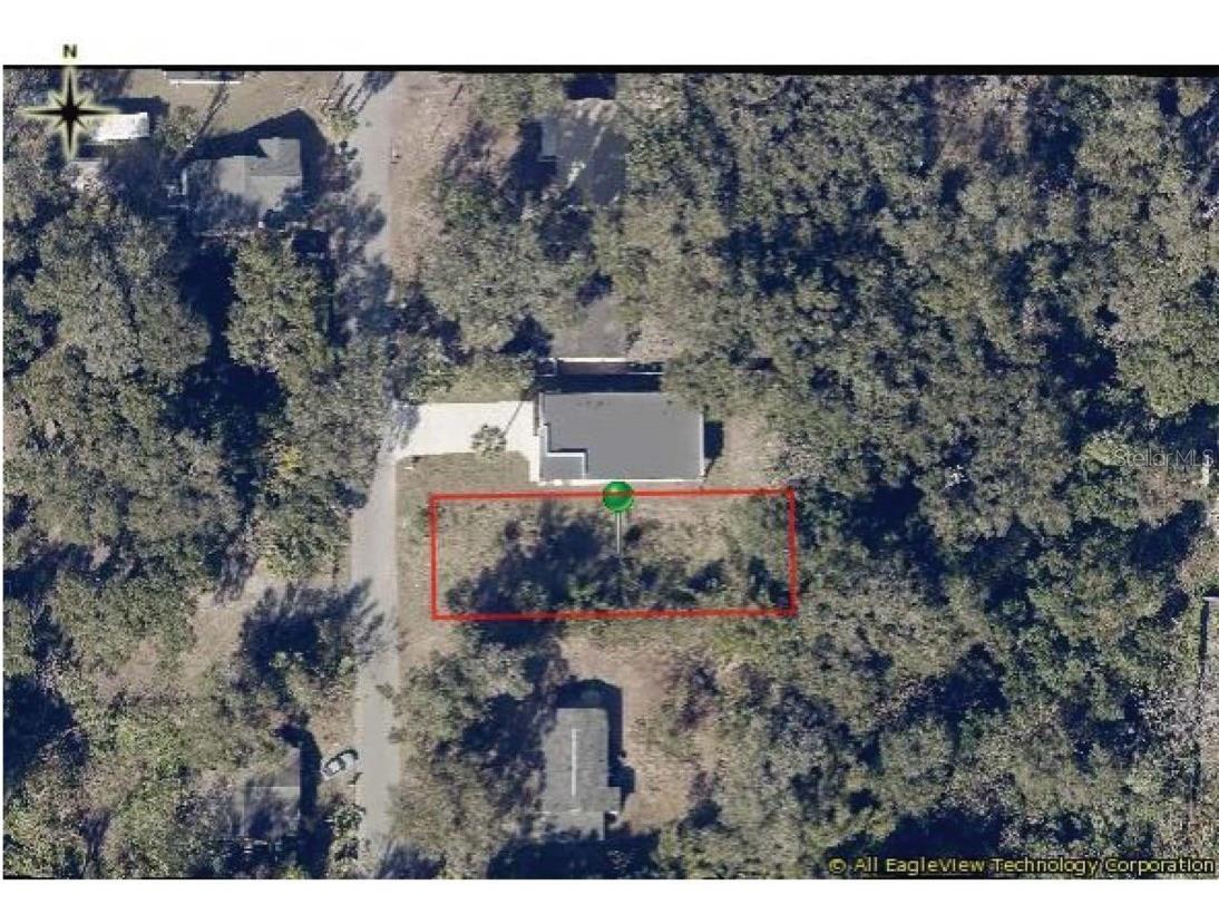 137 S Chandler Avenue Deland FL 32724 V4945668 image1