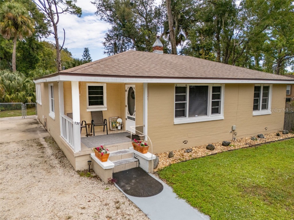 137 S Franklin Street Daytona Beach FL 32114 FC304376 image1