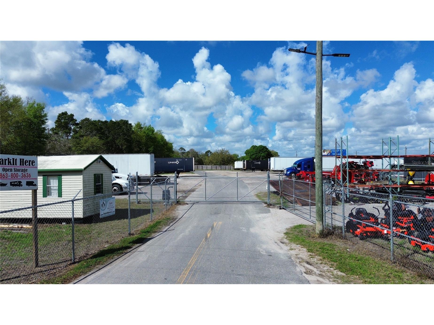 137 S Hankin Road Bartow FL 33830 S5145649 image1