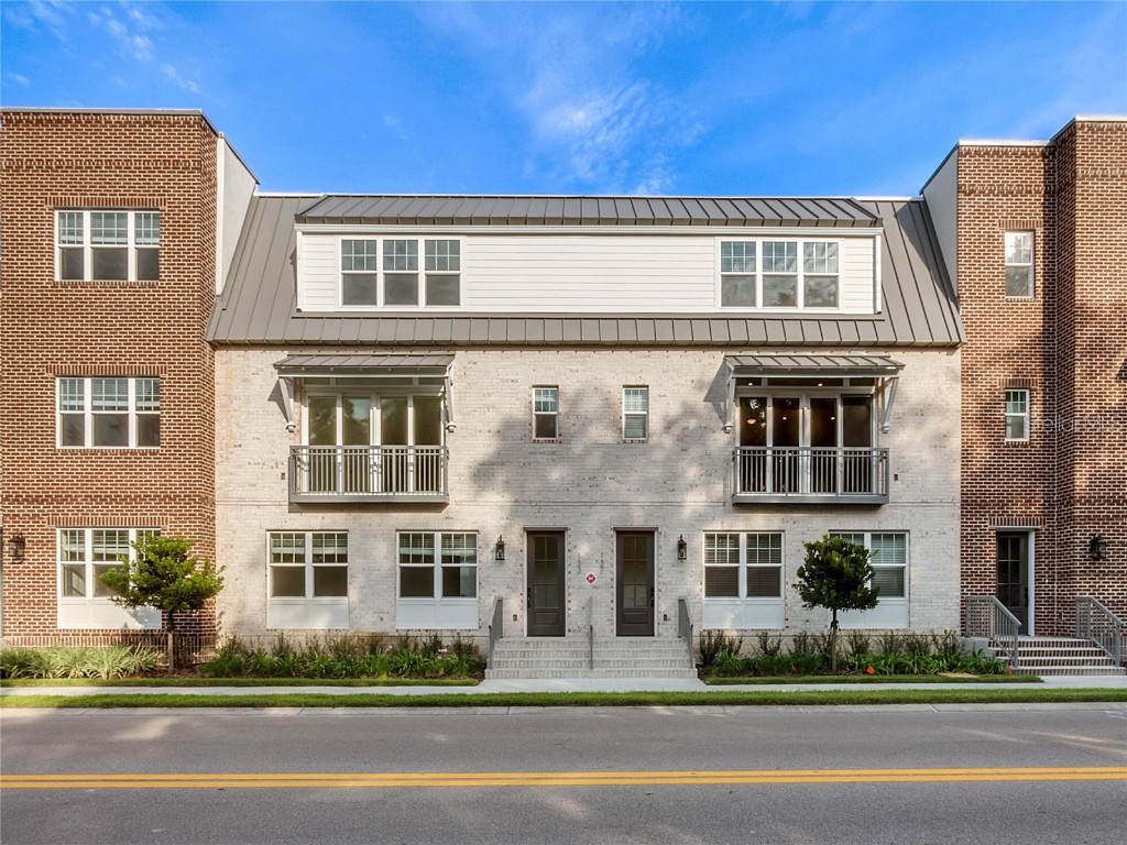 137 S Park Avenue Winter Garden FL 34787 O6109206 image1