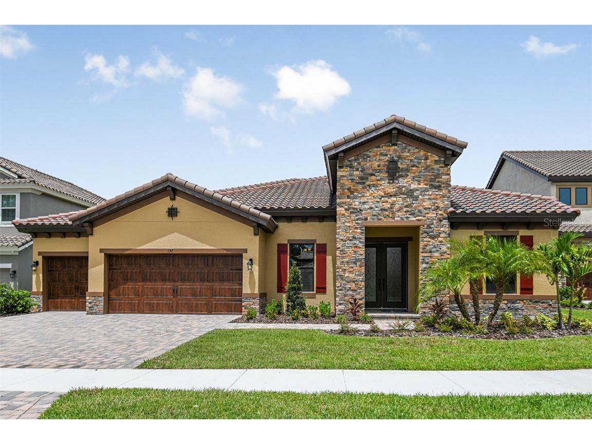 137 Sabal Breeze Court Brandon FL 33511 T3397945 image1