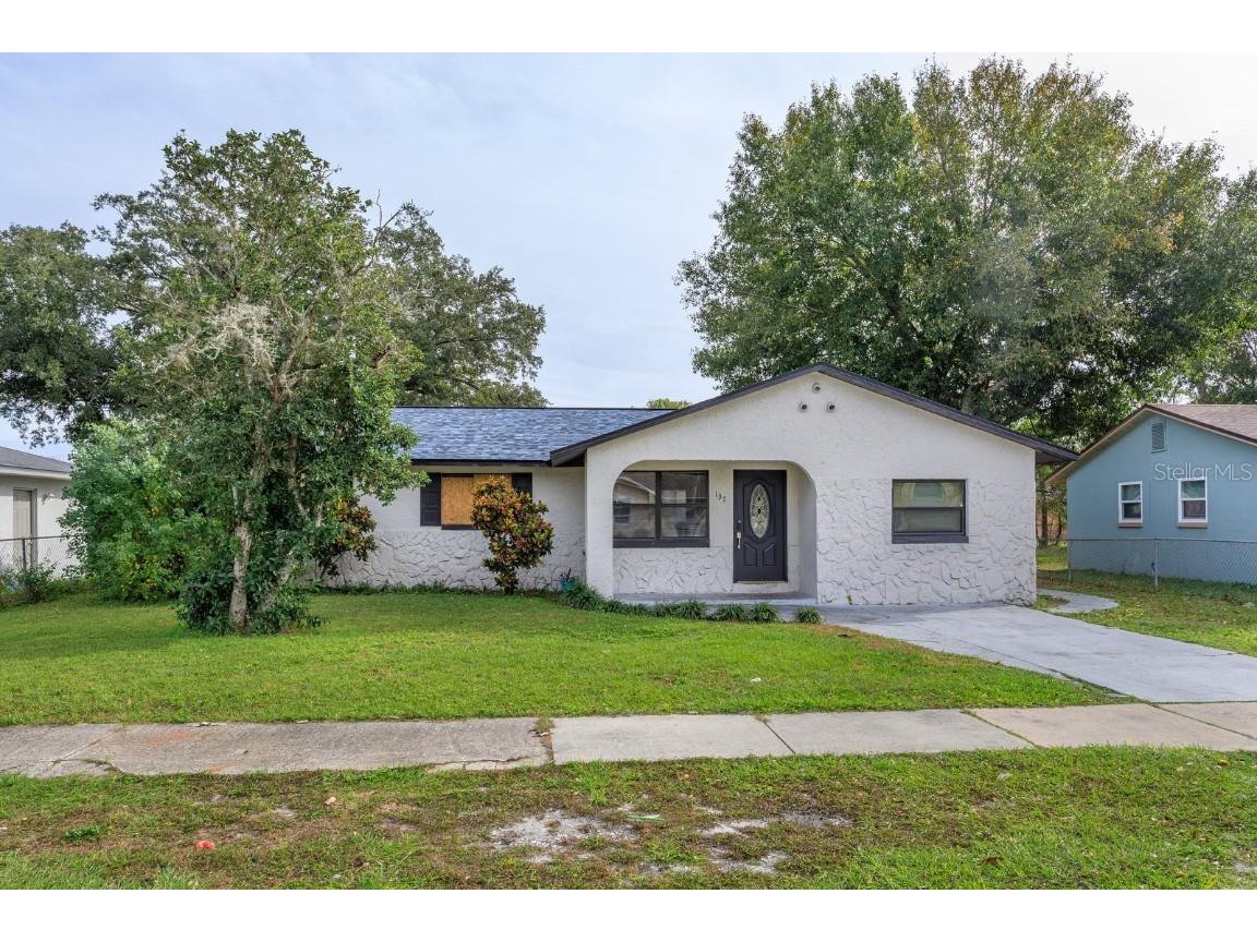 137 Scott Drive Sanford FL 32771 V4933796 image1