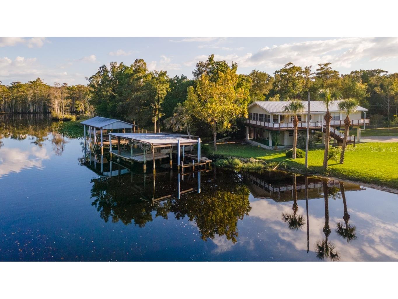 137 SE 904th Avenue Cross City FL 32628 GC500339 image1