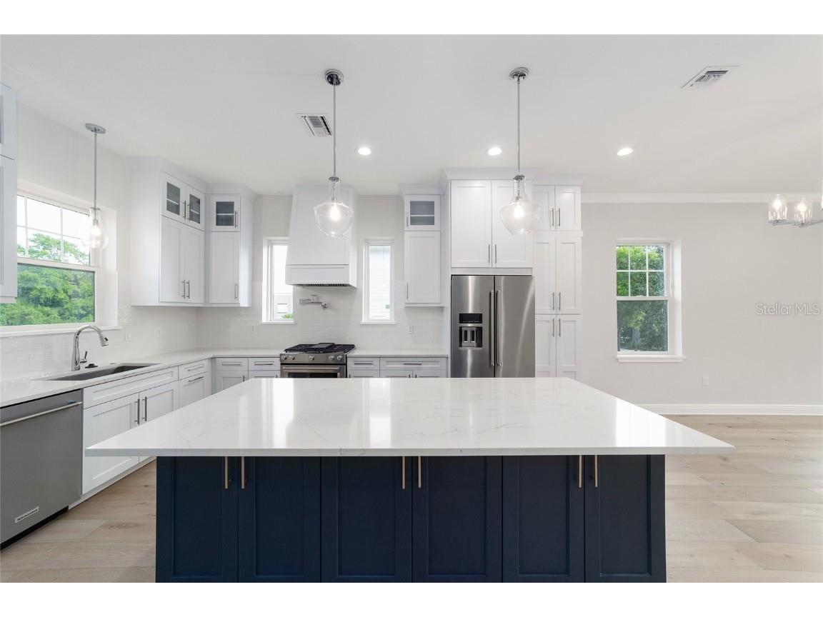 137 SE Watula Avenue Ocala FL 34471 OM698714 image10