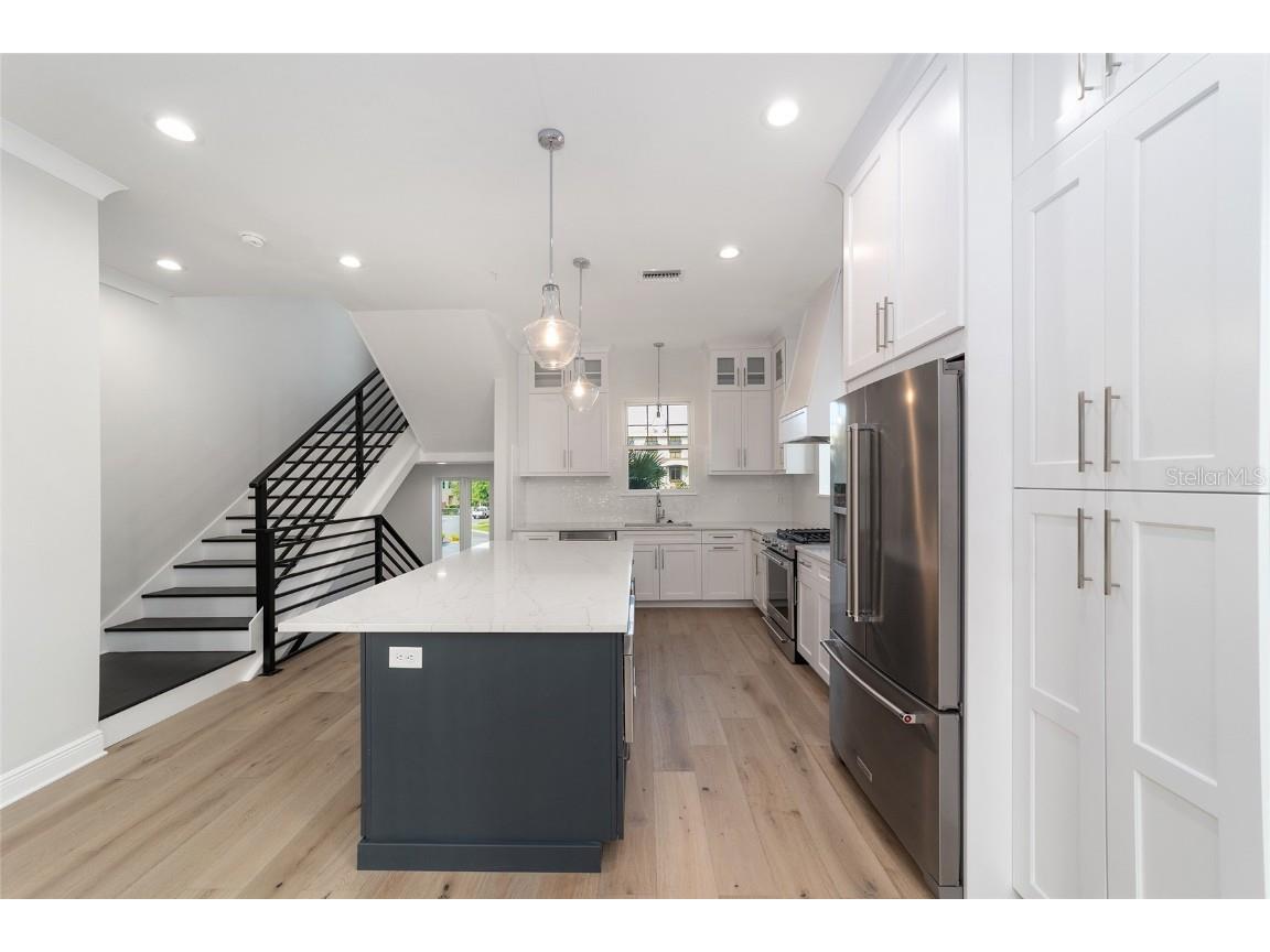 137 SE Watula Avenue Ocala FL 34471 OM698714 image11