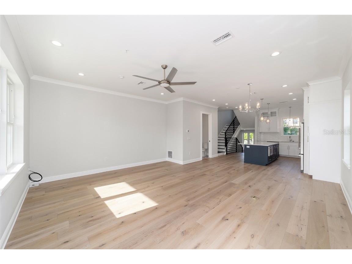 137 SE Watula Avenue Ocala FL 34471 OM698714 image12