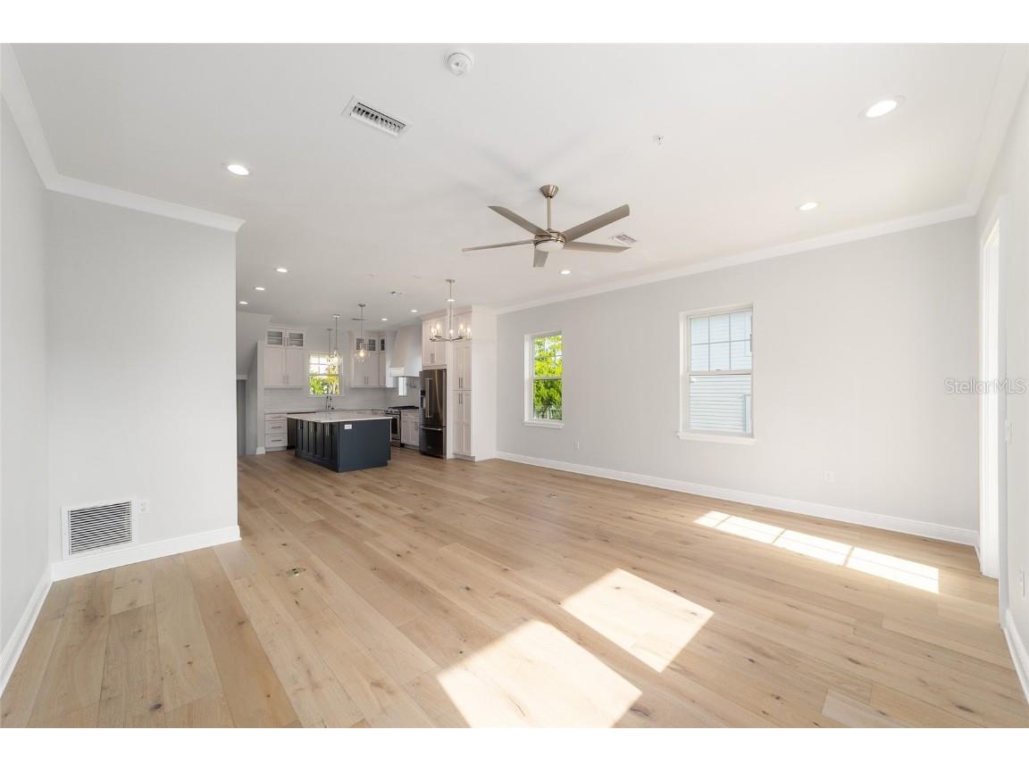 137 SE Watula Avenue Ocala FL 34471 OM698714 image13