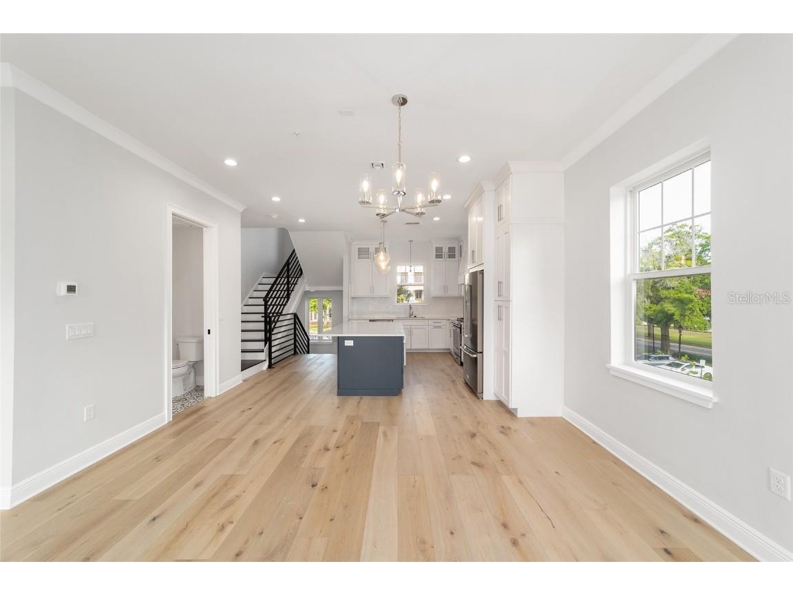 137 SE Watula Avenue Ocala FL 34471 OM698714 image14