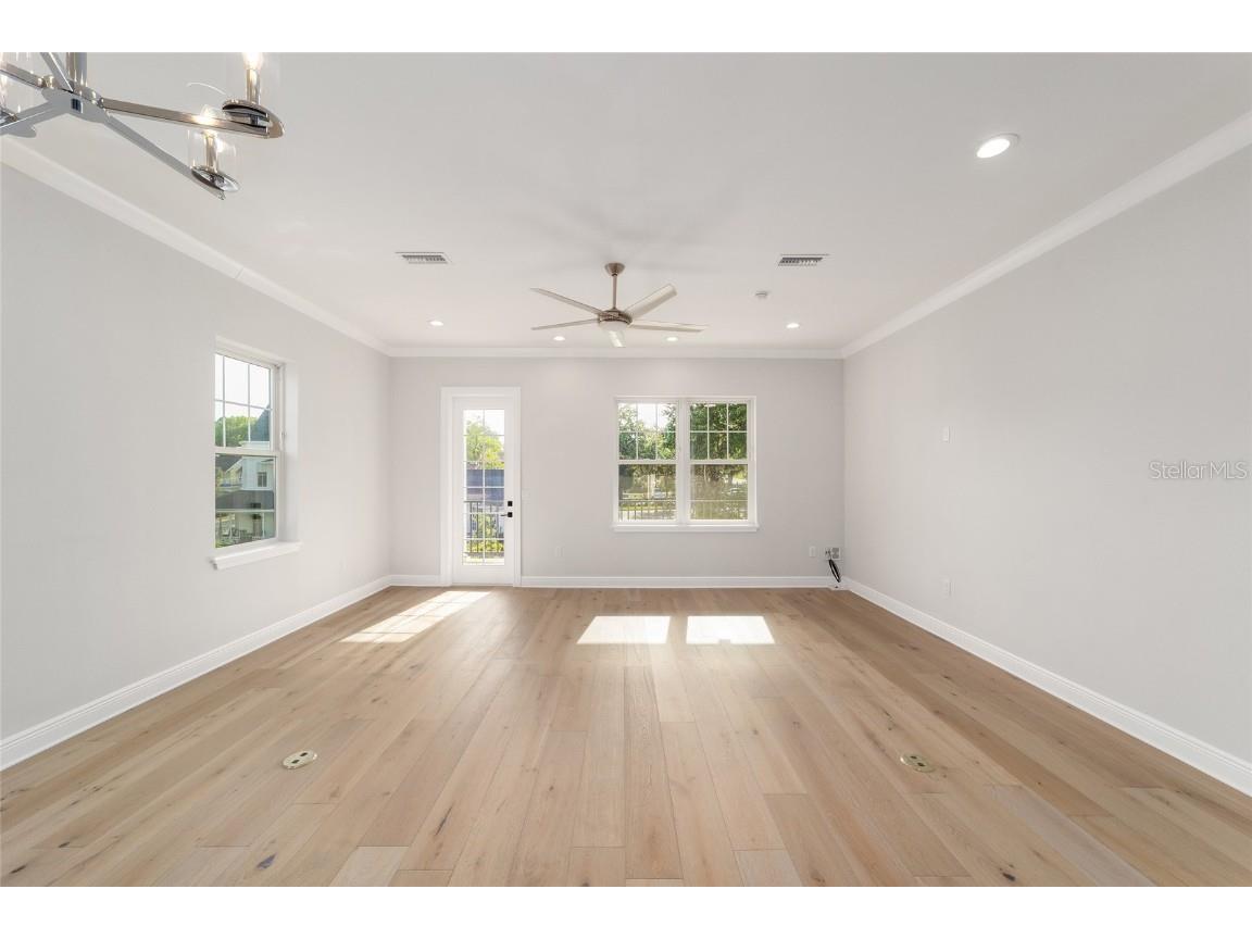 137 SE Watula Avenue Ocala FL 34471 OM698714 image15