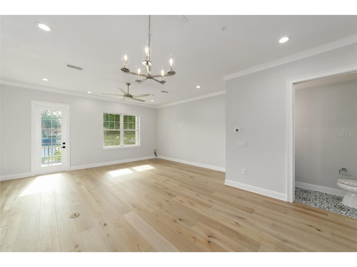 137 SE Watula Avenue Ocala FL 34471 OM698714 image16