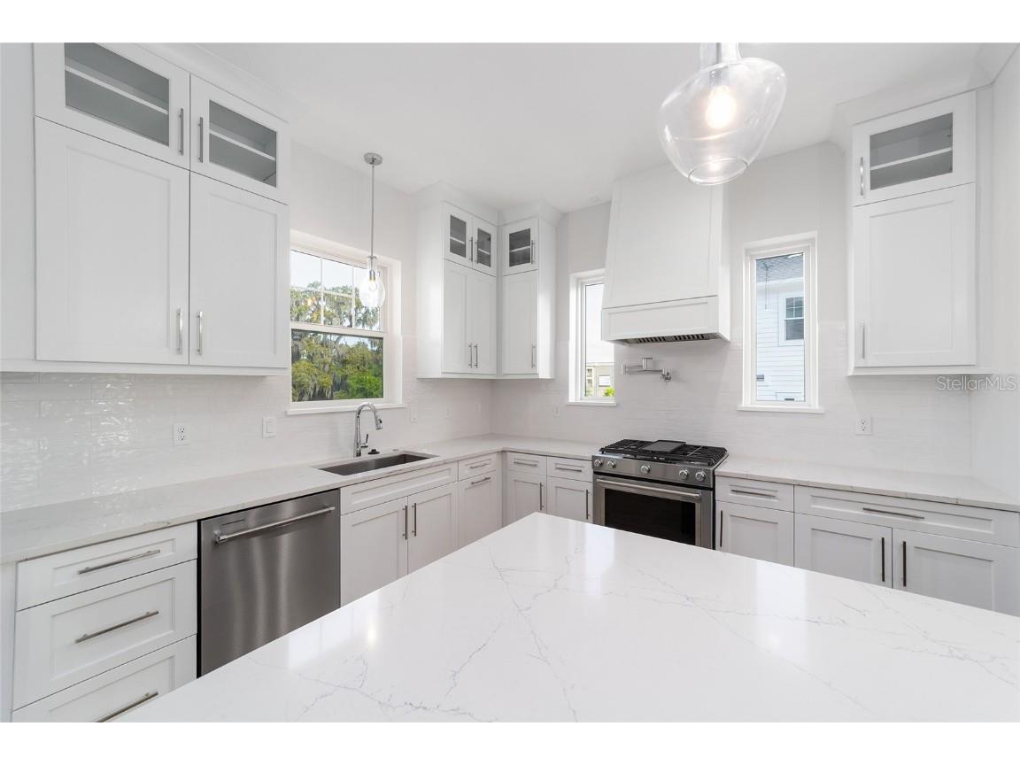 137 SE Watula Avenue Ocala FL 34471 OM698714 image17