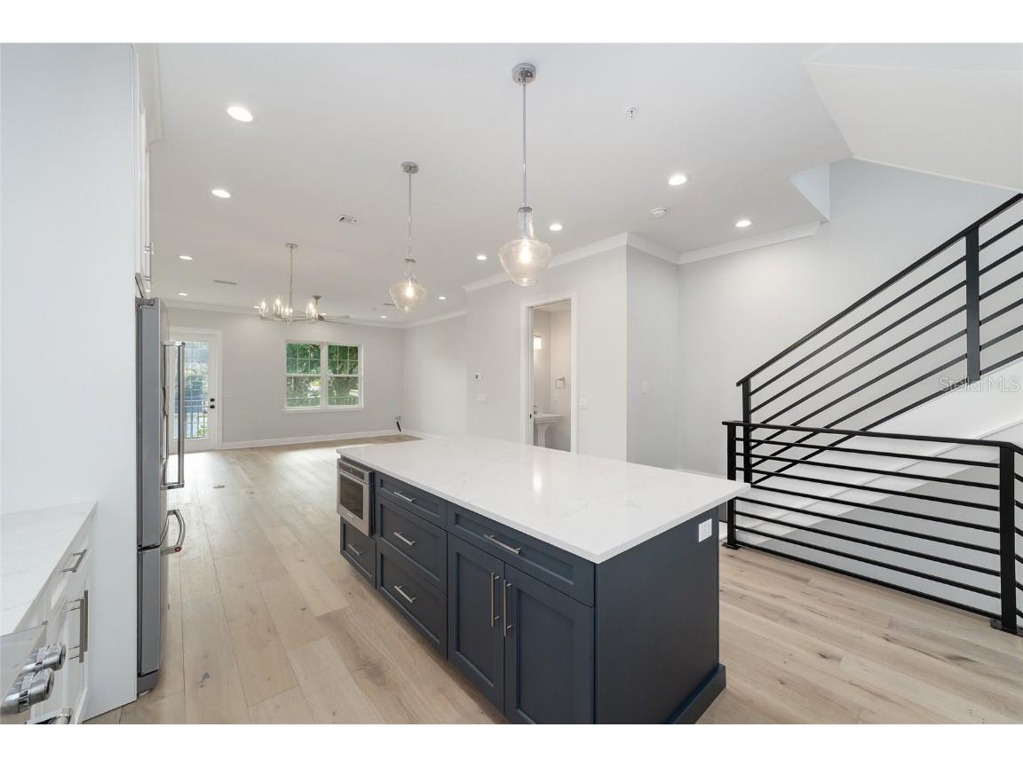 137 SE Watula Avenue Ocala FL 34471 OM698714 image18