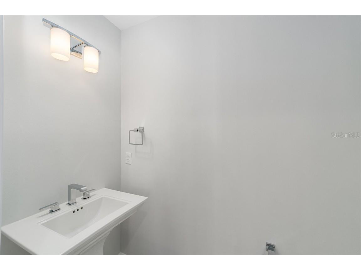 137 SE Watula Avenue Ocala FL 34471 OM698714 image19