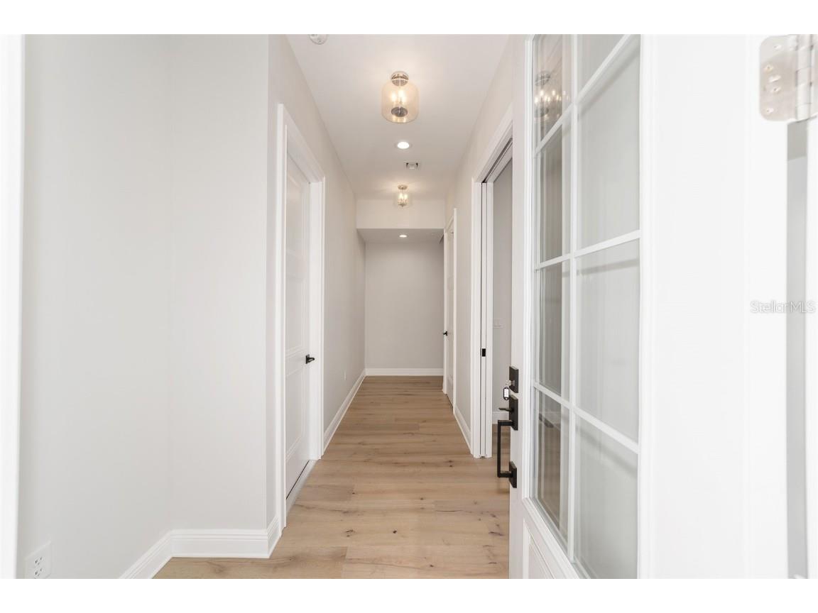 137 SE Watula Avenue Ocala FL 34471 OM698714 image2