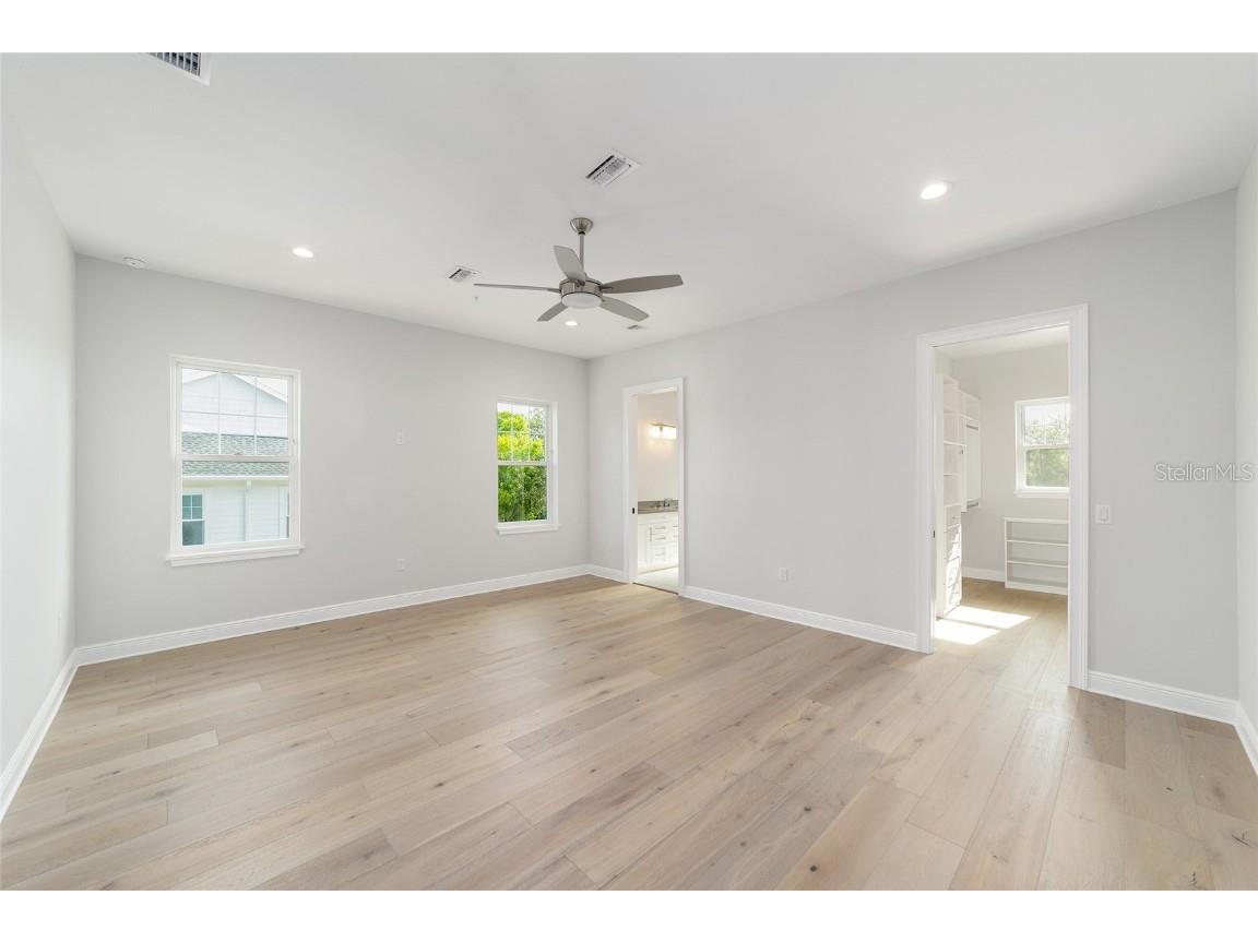 137 SE Watula Avenue Ocala FL 34471 OM698714 image20