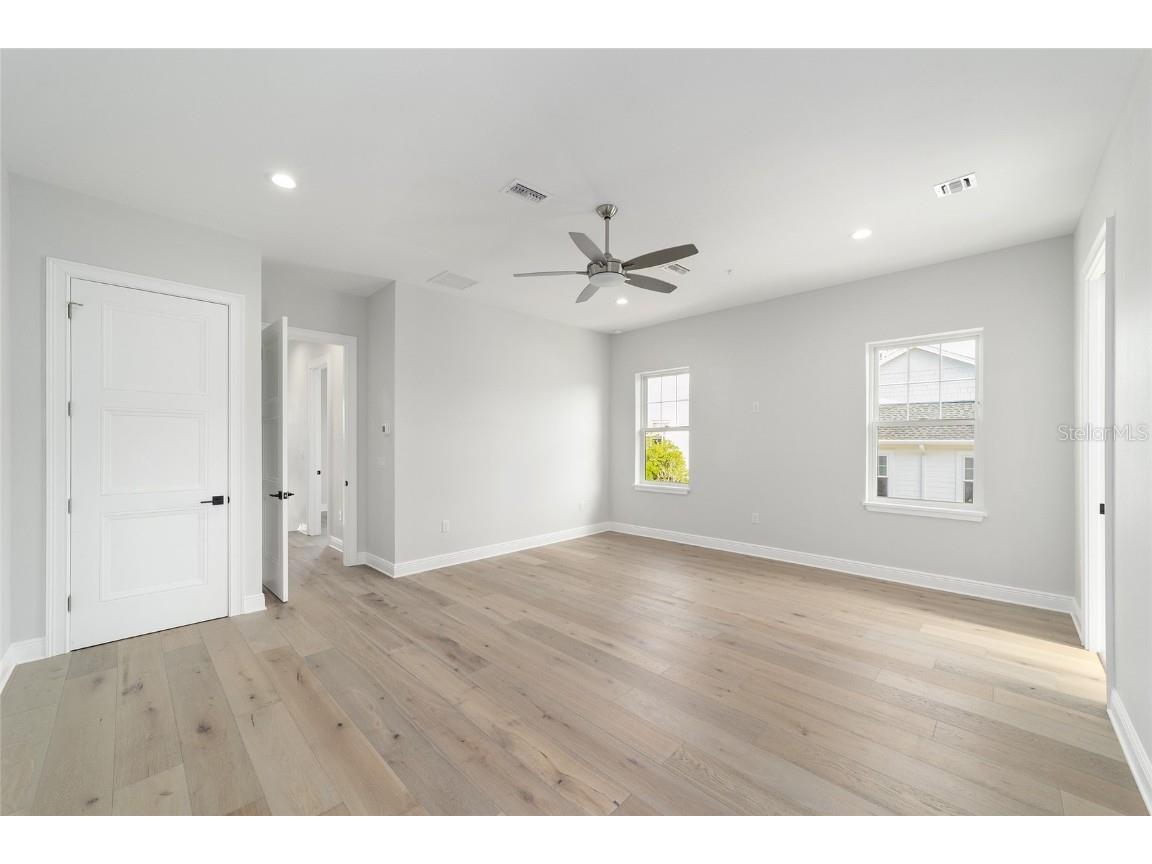 137 SE Watula Avenue Ocala FL 34471 OM698714 image21