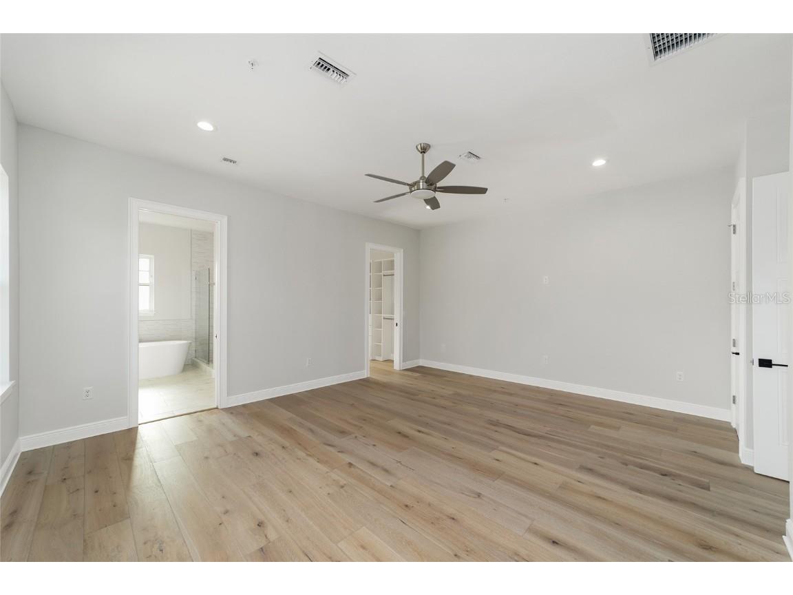 137 SE Watula Avenue Ocala FL 34471 OM698714 image22