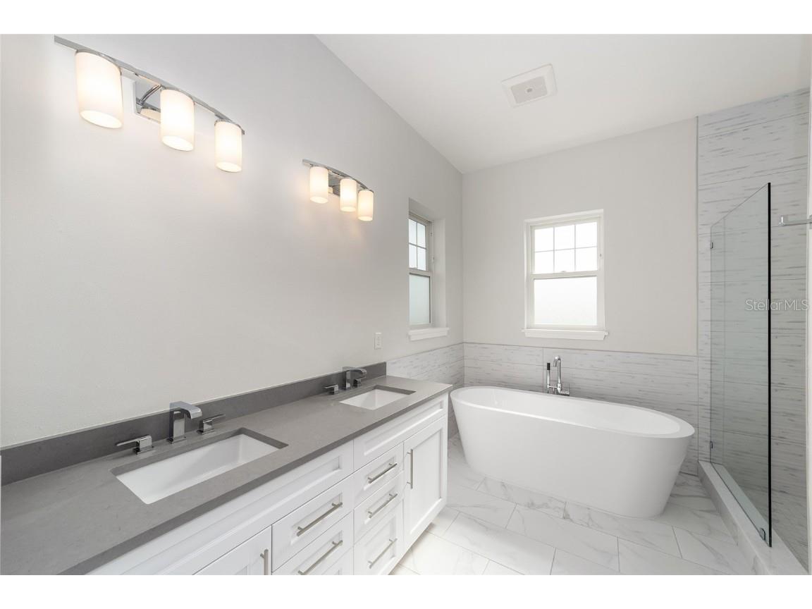 137 SE Watula Avenue Ocala FL 34471 OM698714 image23