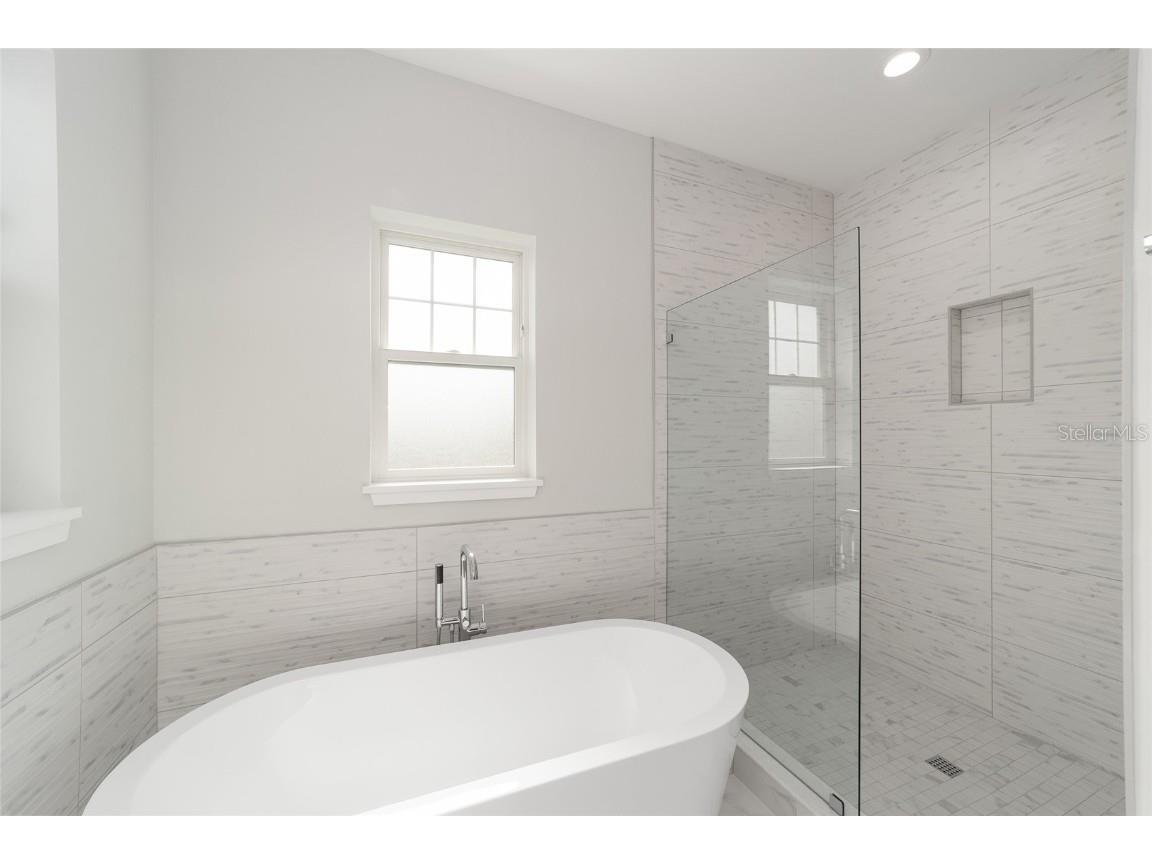 137 SE Watula Avenue Ocala FL 34471 OM698714 image24