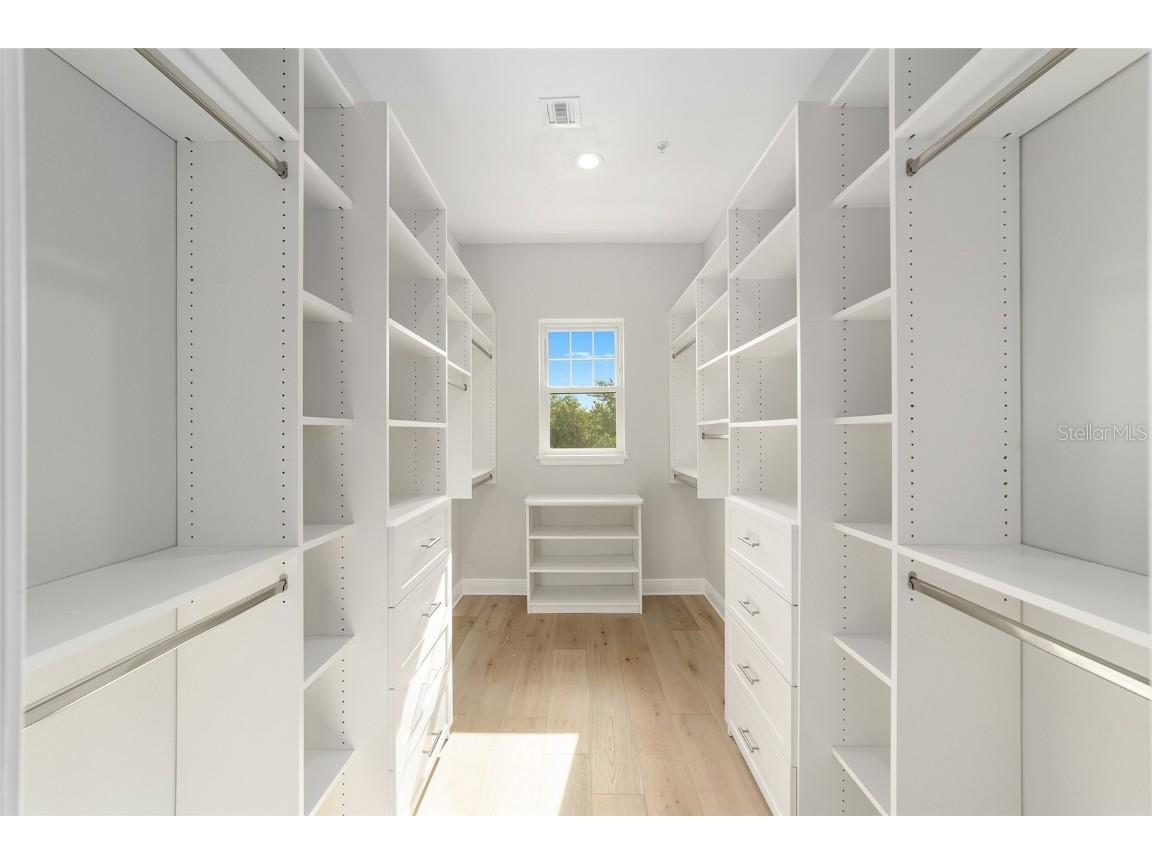 137 SE Watula Avenue Ocala FL 34471 OM698714 image25