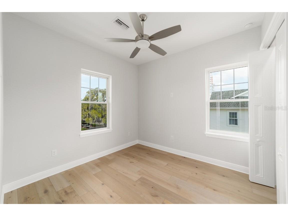 137 SE Watula Avenue Ocala FL 34471 OM698714 image26