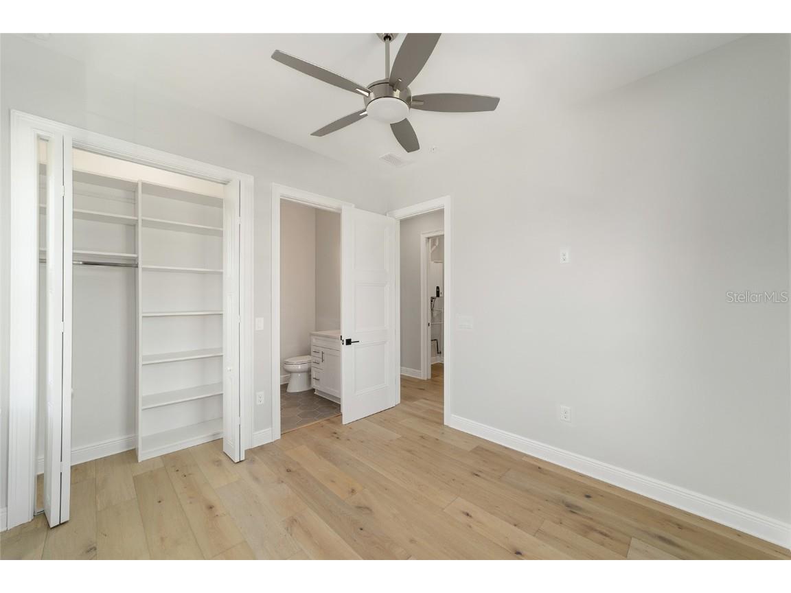 137 SE Watula Avenue Ocala FL 34471 OM698714 image27