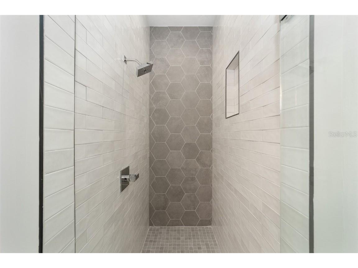 137 SE Watula Avenue Ocala FL 34471 OM698714 image29