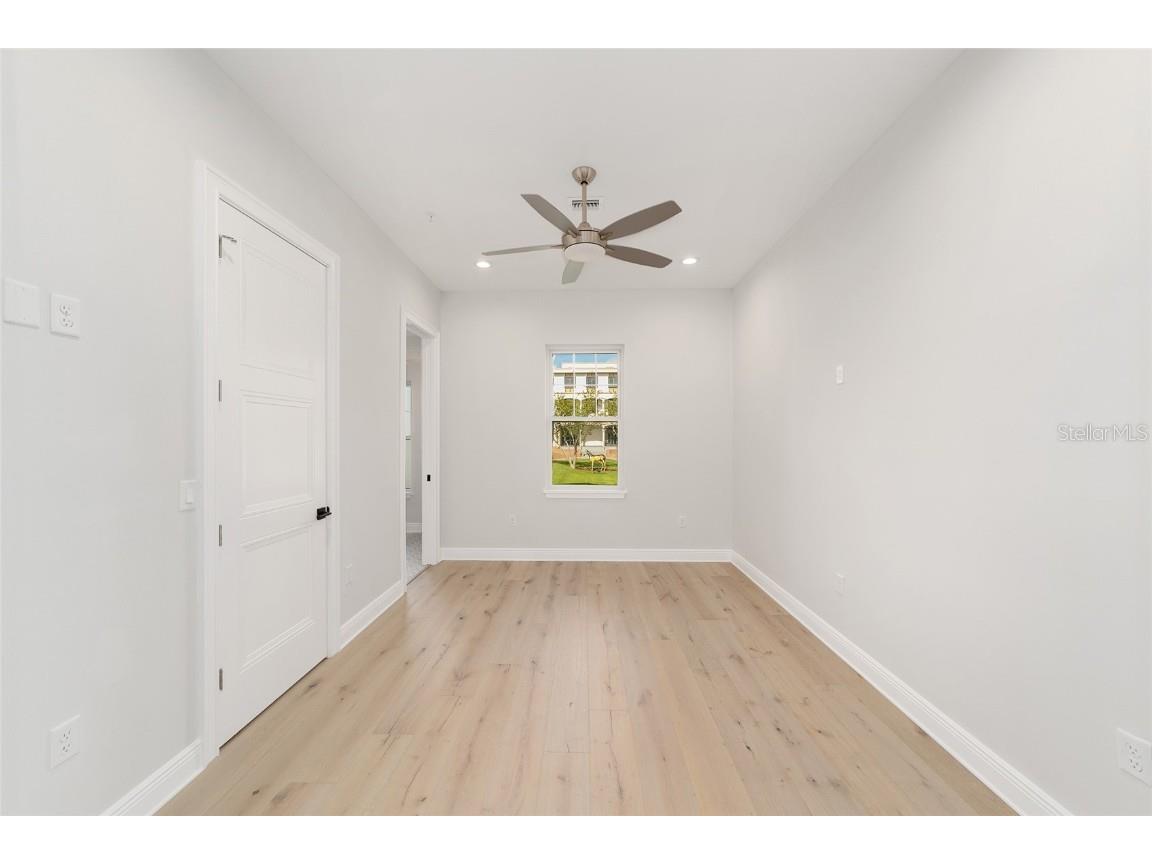 137 SE Watula Avenue Ocala FL 34471 OM698714 image3