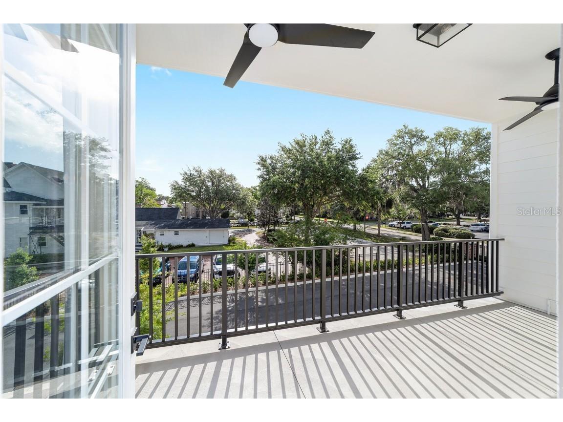 137 SE Watula Avenue Ocala FL 34471 OM698714 image30