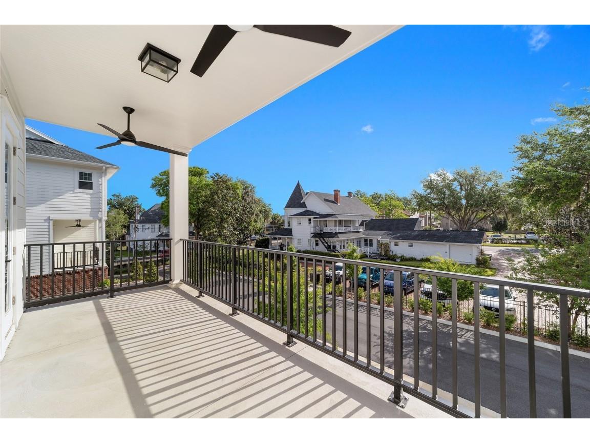 137 SE Watula Avenue Ocala FL 34471 OM698714 image31