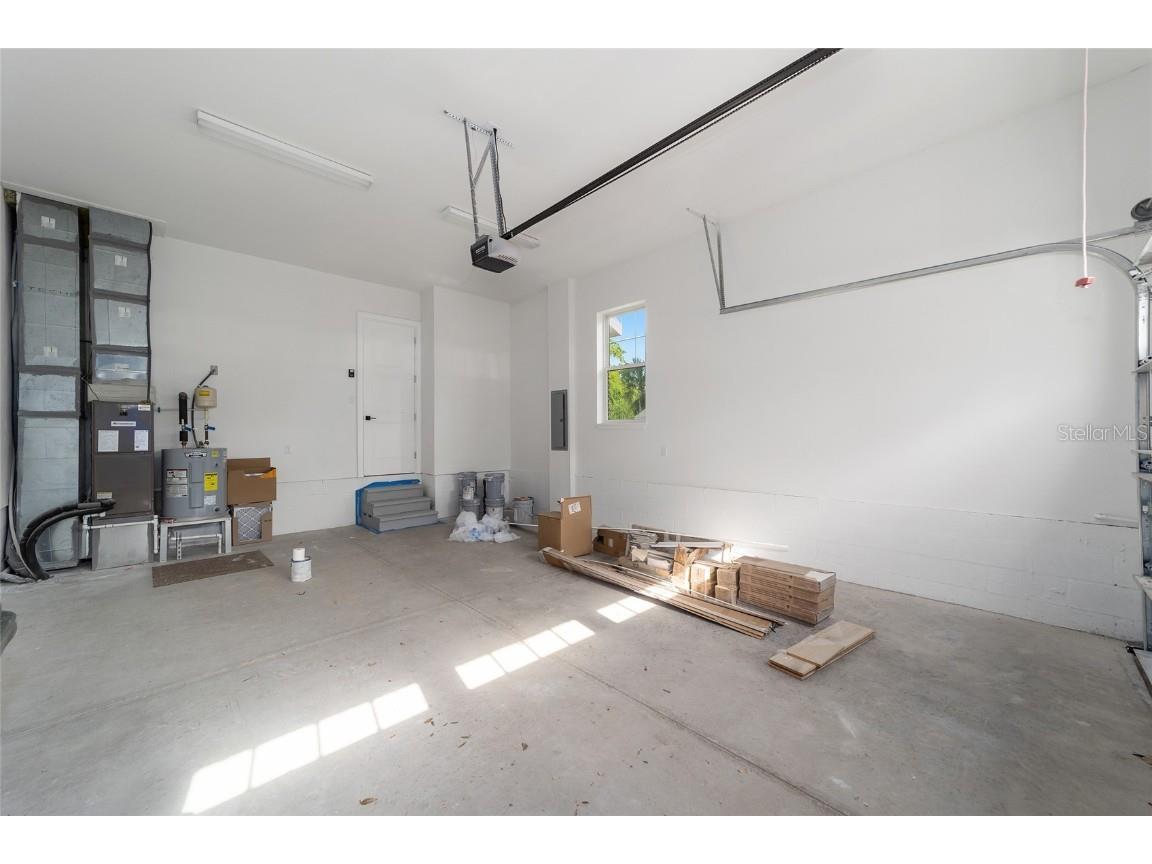 137 SE Watula Avenue Ocala FL 34471 OM698714 image32