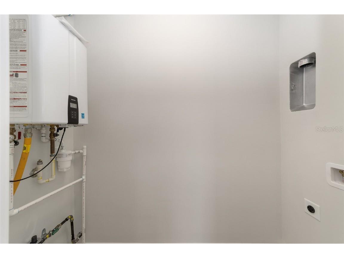 137 SE Watula Avenue Ocala FL 34471 OM698714 image33