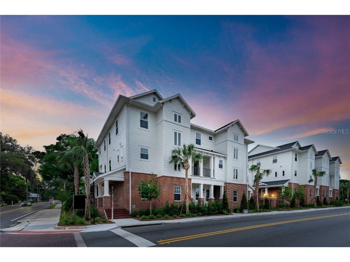 137 SE Watula Avenue Ocala FL 34471 OM698714 image34