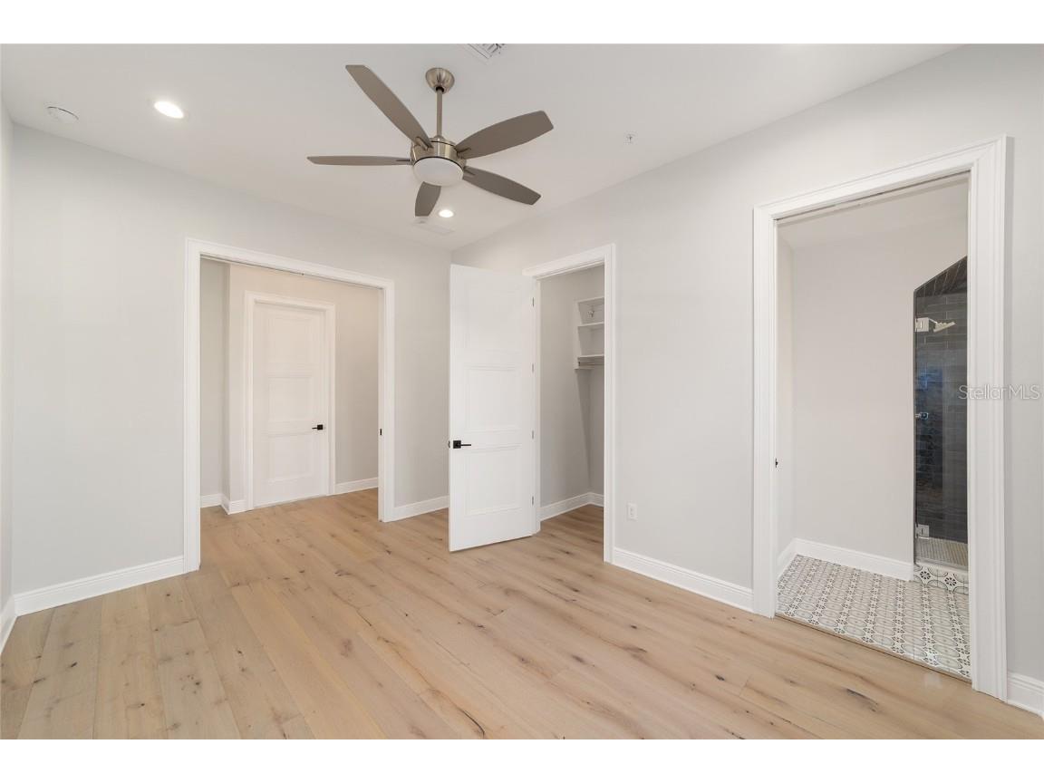 137 SE Watula Avenue Ocala FL 34471 OM698714 image4