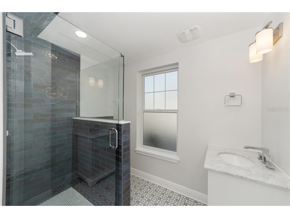 137 SE Watula Avenue Ocala FL 34471 OM698714 image5