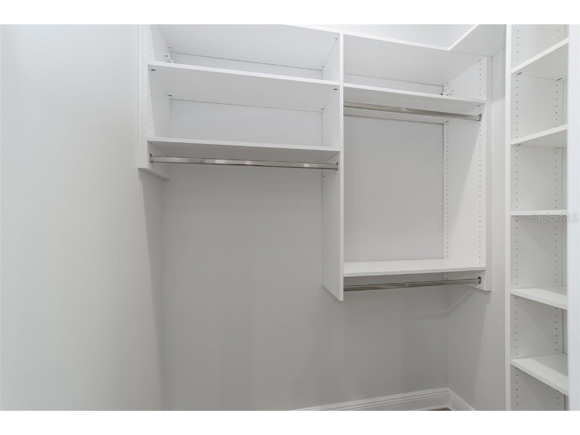 137 SE Watula Avenue Ocala FL 34471 OM698714 image6