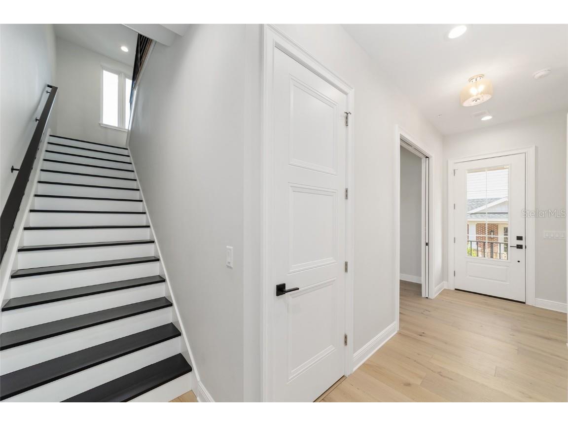 137 SE Watula Avenue Ocala FL 34471 OM698714 image7