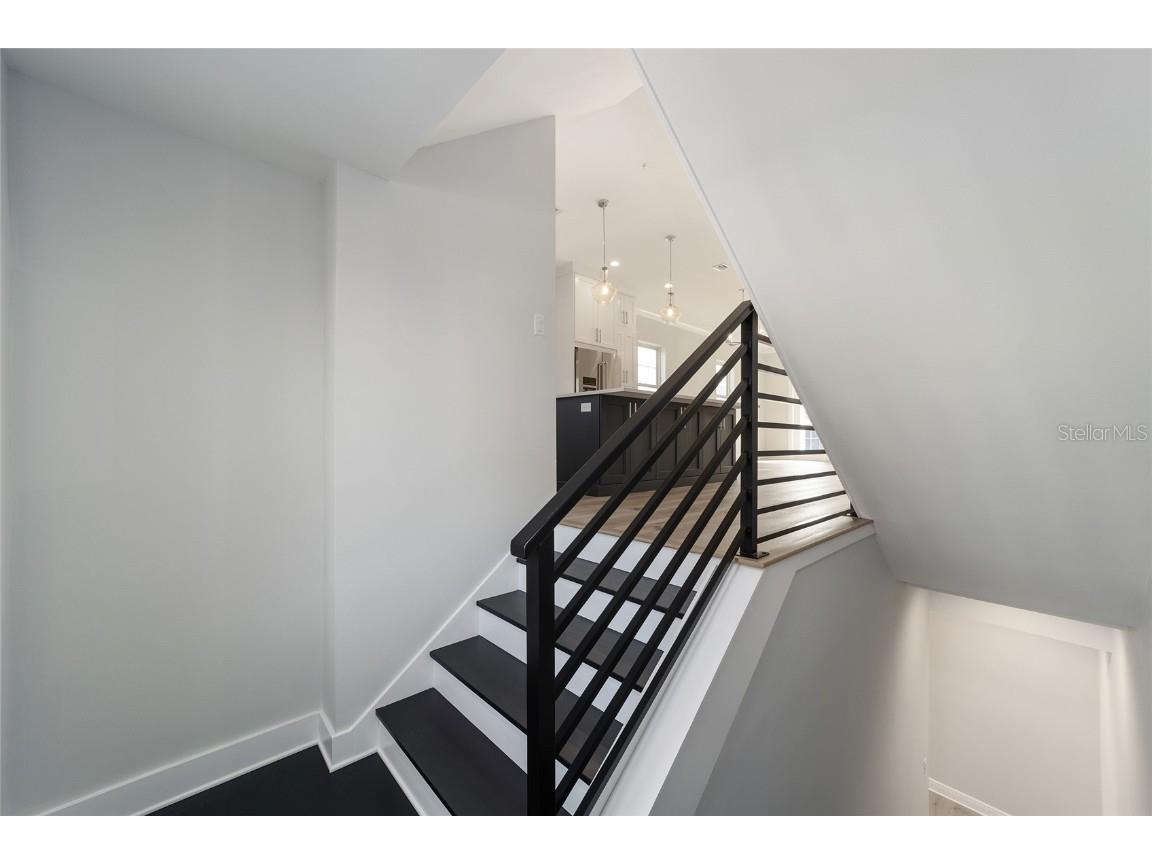 137 SE Watula Avenue Ocala FL 34471 OM698714 image8