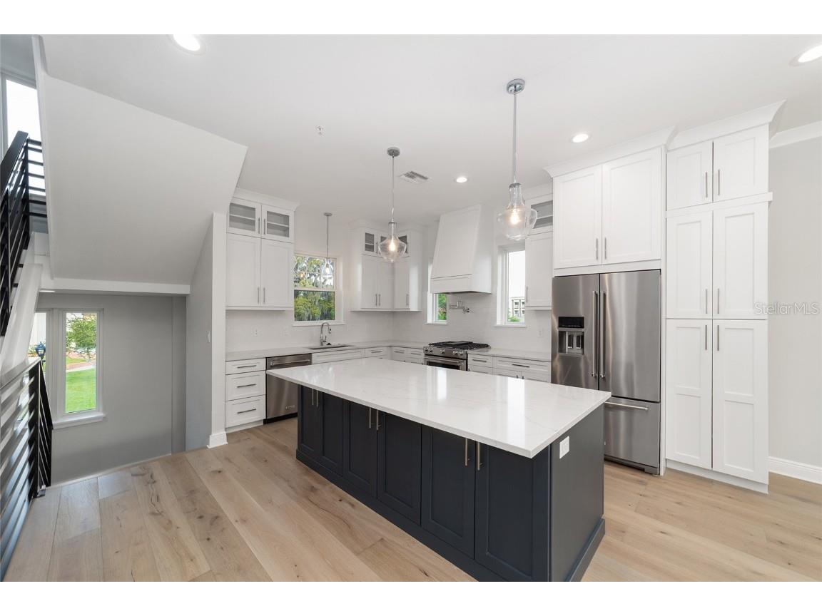 137 SE Watula Avenue Ocala FL 34471 OM698714 image9