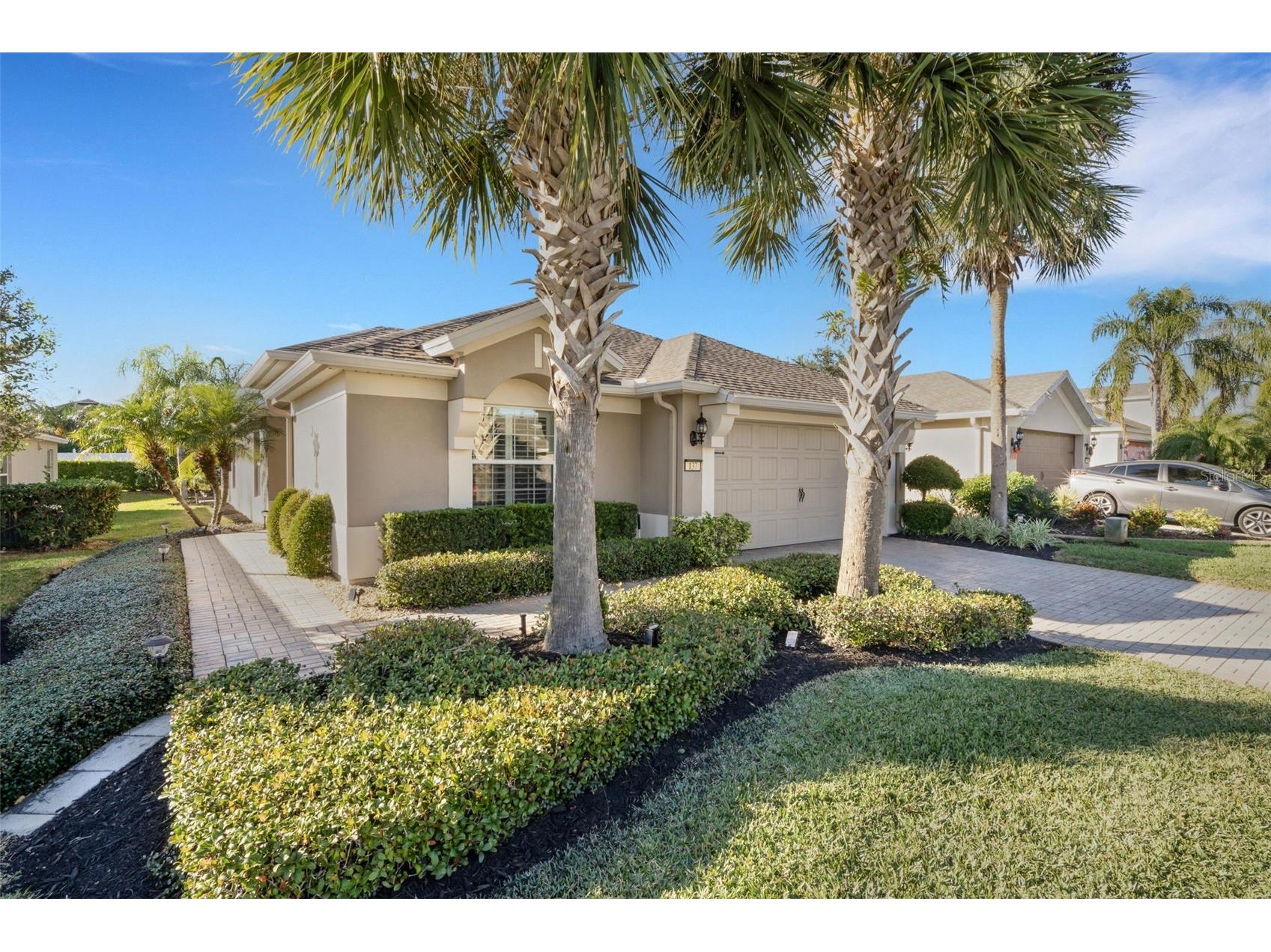 137 Sedonia Court Davenport FL 33837 S5140001 image1