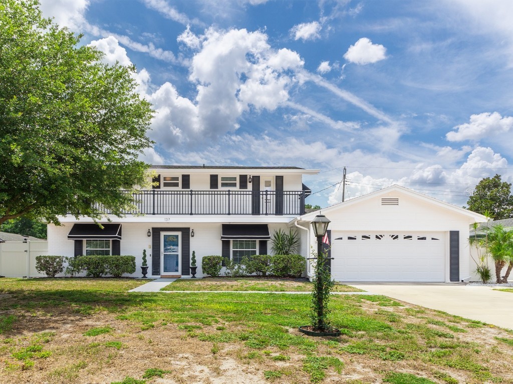 137 Shelley Drive Winter Haven FL 33884 P4930805 image1