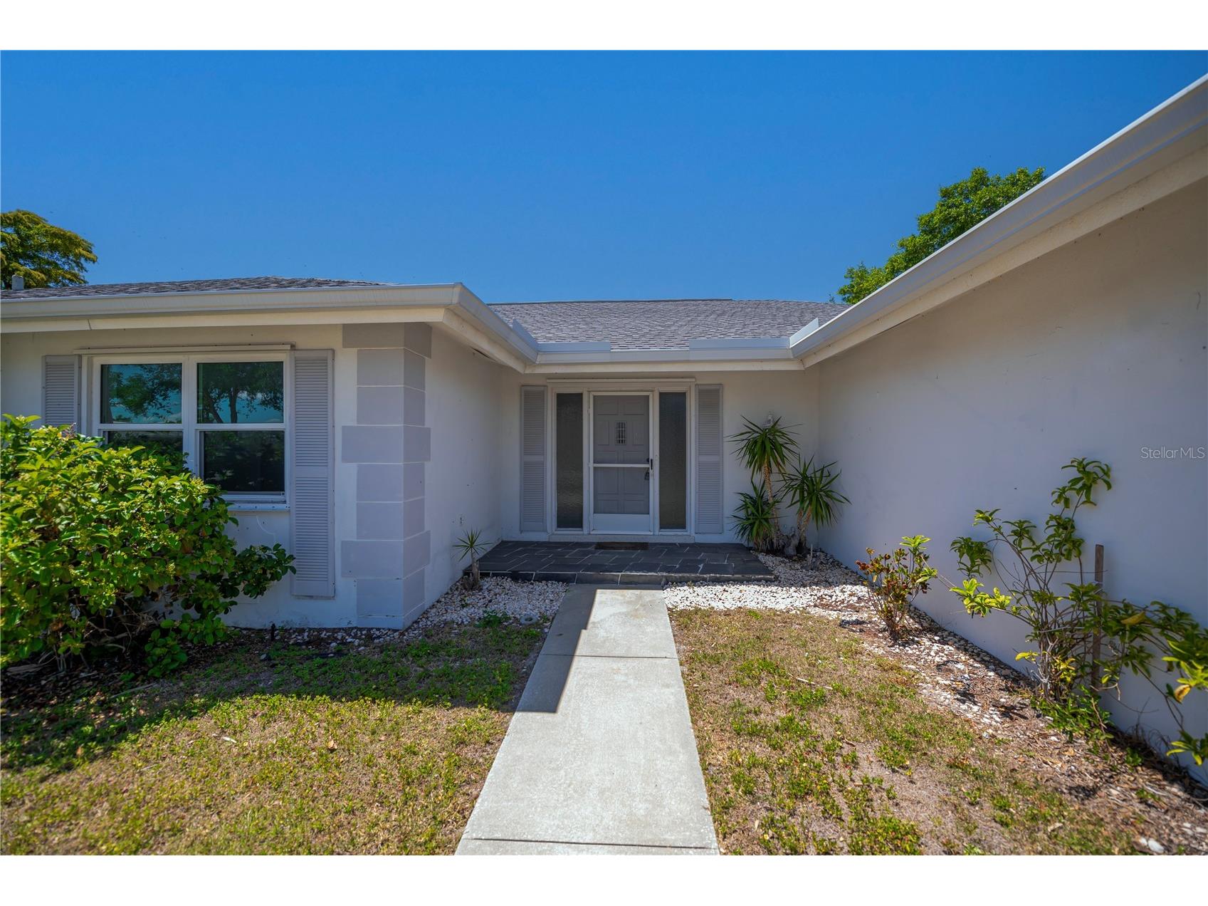 137 Sinclair Street SE Port Charlotte FL 33952 - ALPINE WATERWAY C7525617 image11