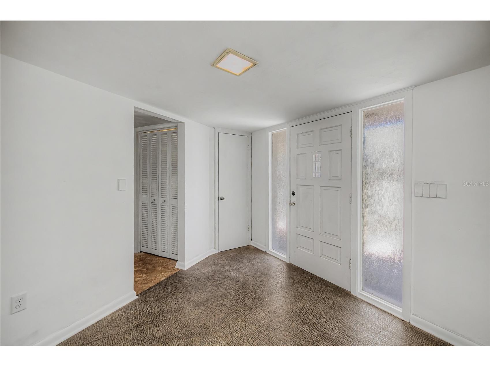 137 Sinclair Street SE Port Charlotte FL 33952 - ALPINE WATERWAY C7525617 image12