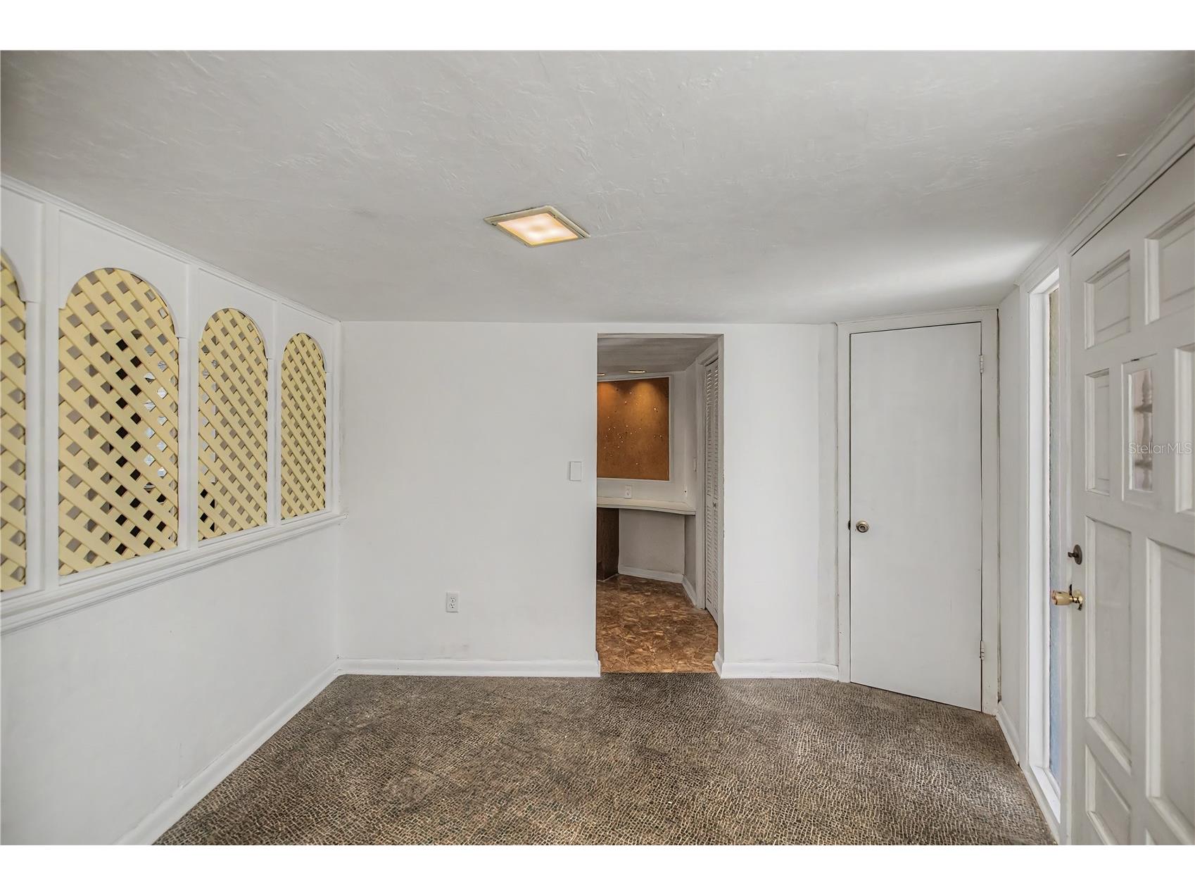 137 Sinclair Street SE Port Charlotte FL 33952 - ALPINE WATERWAY C7525617 image13