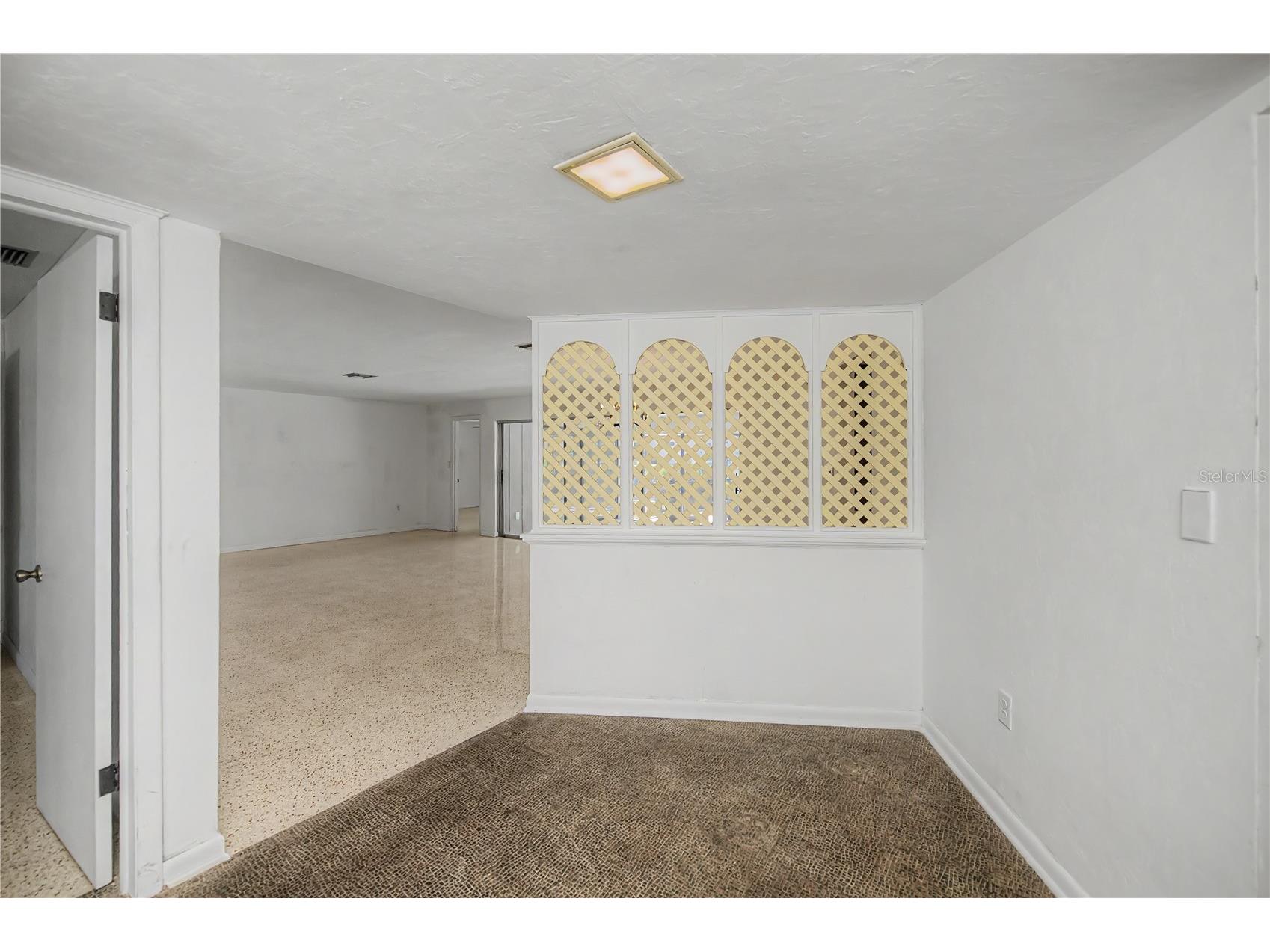 137 Sinclair Street SE Port Charlotte FL 33952 - ALPINE WATERWAY C7525617 image14