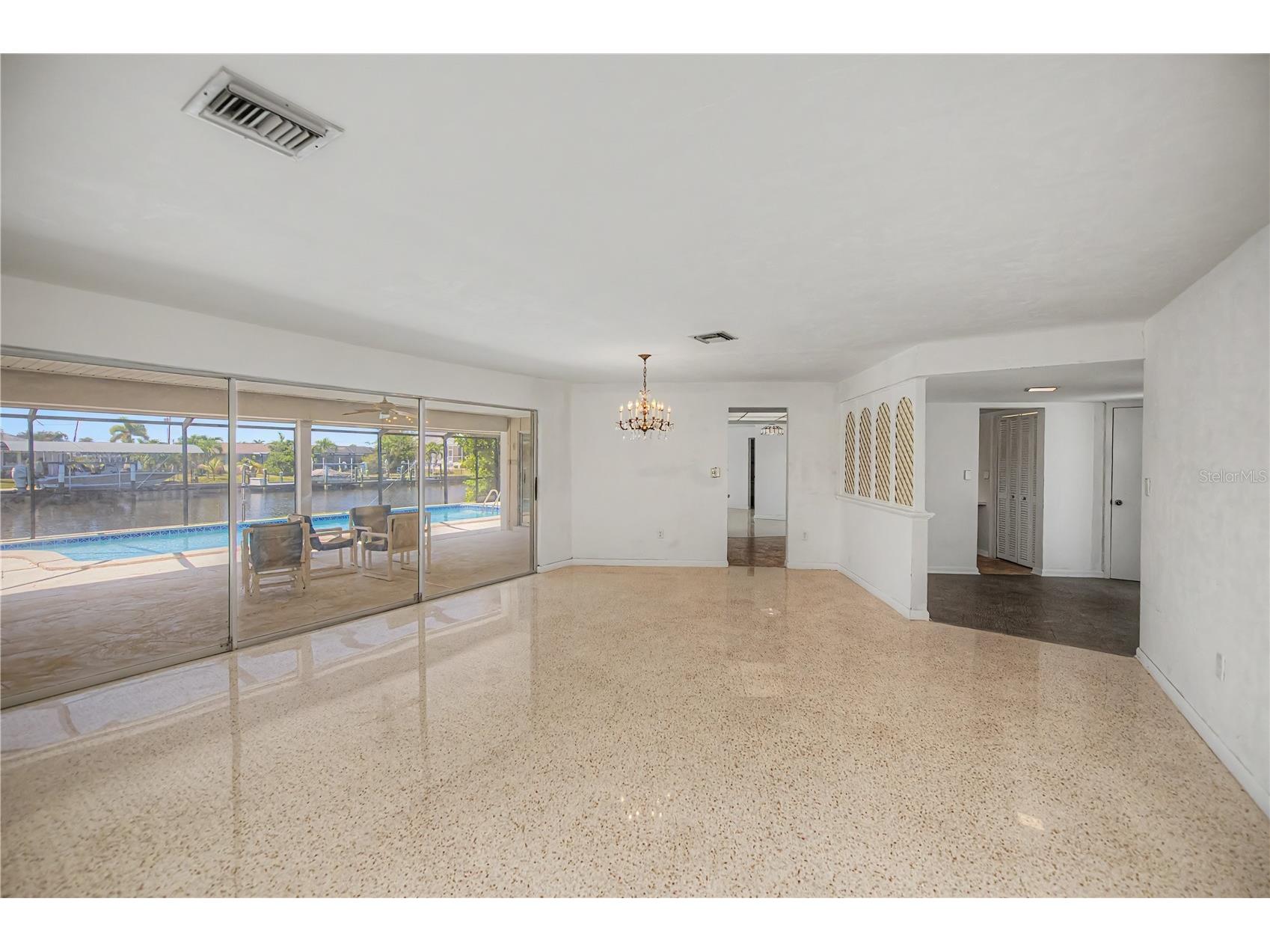 137 Sinclair Street SE Port Charlotte FL 33952 - ALPINE WATERWAY C7525617 image15